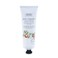 Om She Aromatherapy Pure Organics Hand Creme - Patchouli, Geranium &amp; Orange