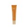 Om SHE Aromatherapy Manuka Honey Eye Cream