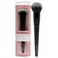 Pro Foundation and Buffing Brush by MCoBeauty for Women - 1 Pc Brush