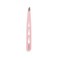 MCoBeauty Everyday Precision Tweezers, Ultra-Fine Slant Tips, Cleanable &amp; Rust-Proof Metal, Removes Stubborn Hairs