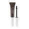 MCoBeauty Brow Boss Glue &amp; Set, Medium/Dark, Semi-Tinted Brow Gel, Vegan, Cruelty Free Cosmetics