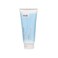MUK. Haircare Kinky Curl Amplifier, 6.76 Ounce
