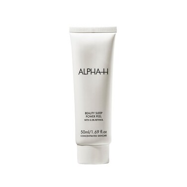 Alpha-H Beauty Sleep Power Peel