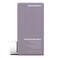 Kevin Murphy Hydrate-Me Wash Kakadu Plum Infused Moisture Delivery Shampoo, 8.5 Fl Oz (1372-01232)