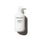 Grown Alchemist :: Volumizing Shampoo, 0.4, 500ml