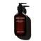 Grown Alchemist Hydra-Restore Rose Black Pepper &amp; Sage Gentle+Moisturizing Daily Shampoo, 300mL