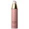 KORA Organics Kakadu Plum Vitamin C Serum, Antioxidant Rich Facial Serum with Hyaluronic Acid, Protect &amp; Improve Skin Tone, Certified Organic, Cruelty Free, 1.01 fl oz