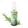 Rosemary Oil for Hair Growth Spray Natural Organic Rosemary and Castor Oil for Scalp &amp; Hair Strengthening Effective for Women Men Hair Loss, 2.02 fl oz
