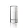 PATRICKS ND1 High Performance Aluminum Free Deodorant for Men, Stick, Notes of Italian Bergamot and Neroli Fragrance, Long Lasting, Odor &amp; Sweat Protection Vegan, Sulfate &amp; Cruelty Free, 80G