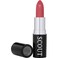 SCOUT Australia Organic Lipstick With Orange, Jojoba, Vitamin E &amp; Shea Butter Charm