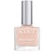 SCOUT Cosmetics Breathable Nail Polish &ndash; Just Like Heaven &ndash; Vegan &ndash; Cruelty Free - Water Permeable and No Nasty Chemicals