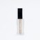 Klara Cosmetics Euphoria Liquid Eyeshadow - Enhance Eye Makeup with Shimmer Eyeshadow - Glitter Eyeshadow for Seamless Blending - Jules - 0.2 oz