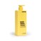 Tooletries Superior Lather Men's Body Wash - Outback Bourbon Scent - Moisturizing Shower Gel with Tazman Pepper - Extra Fresh, Paraben Free - Reusable Bottle - 500ml