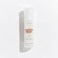 Georgiemane Anti-Frizz Serum 3.38 fl oz