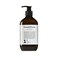 TRIUMPH &amp; DISASTER   Shampoo, Deep Cleansing - Soothes &amp; Hydrates Sensitive, Dry and Damaged Hair &amp; Scalp with Keratin for Men &amp; Women, 16.9 fl oz