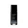 Triumph &amp; Disaster   Spice Deodorant   Roll-On Deodorant for Men - Odor Controlling, 1.69 oz