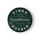 TRIUMPH &amp; DISASTER   Fibre Royale Hair Styling Wax   Strong Hold Pomade for Thick Hair - Natural Finish for Men &amp; Women, 65g