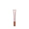 INIKA Organic Phytofuse Renew&trade; Eye Cream   Organic Skincare Targets Dark Circles, Reduces Puffy Eyes and Fine Lines. Vegan Antioxidant Formula
