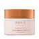 INIKA Organic Phytofuse Renew&trade; Rich Night Cream   Extra rich, nutritive night cream that deeply hydrates and rejuventates. Vegan and Organic Ingredients