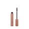 INIKA Organic Purity Lash Mascara   Non-Toxic, Vegan, Cruelty-Free, Gentle on Sensitive eyes, Healthy Lashes &amp; Growth, Strengthens - Black