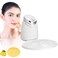 Face Mask Machine, Intelligent DIY Facial Mask Maker for Collagen Fruit Vegetable Automatic Face Cream Making for SPA Face Mask Skin Care