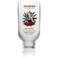 Billy Jealousy Tattoo Lotion for All Skin Types Formulated with Shea Butter, Essential Oils &amp; Green Tea Leaf Extract, Tattoo Aftercare that Nourishes, Brightens &amp; Soothes, 8 Fl Oz