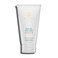 Hylunia Skincare Grape Seed Facial Scrub &ndash; Gentle Exfoliating Face Scrub with Ground Grape Seed, Bentonite Clay, and Alpha Hydroxy Acid for smooth, glowing skin and refined pores, 5.1oz ​