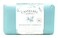 Castelbel Rosemary Verbena Luxury Fragranced Soap, 10.5 Ounces