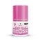 Bee and You All Natural Deodorant for Women, Single Pack, Roll On, Propolis, Shea Butter, Mineral Zinc, Floral Fresh Scent, Light, Fresh Cooling