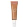 ColourPop Pretty Fresh Tinted Moisturizer - Hydrating Skin Tint with Lightweight Coverage - Formulated with Hyaluronic Acid &amp; Coconut Water for Healthy-Looking Skin - Med Dark 13W (1.45 oz)