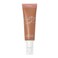 ColourPop Pretty Fresh Tinted Moisturizer - Hydrating Skin Tint with Lightweight Coverage - Formulated with Hyaluronic Acid &amp; Coconut Water for Healthy-Looking Skin - Med Dark 16N (1.45 oz)
