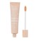 ColourPop Party Proof Eye Primer - Translucent Eyeshadow Primer for Long-Lasting Eye Makeup - Preps Skin for Smooth Makeup Application - Caramel (0.42 oz)