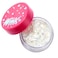 ColourPop Winx Club Glitter Gel - Hair &amp; Body Glitter with a Opalescent Shimmer - Made with an Adhesive Gel Formula - Easy to Use &amp; Mess Free - Enchantix (0.6 oz)