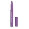 ColourPop Shadow Stix - Cream Eyeshadow Stick with Long-Lasting Color - Multi-Use Cream Makeup with a Built-In Sharpener &amp; Precise Tip for Easy Application - Hey Bestie (0.05 oz)