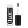 ColourPop Lux Lip Oil - Hydrating, Sheer Tinted Lip Oil Formulated with Antioxidant-Rich Chamomile Extract &amp; Calendula Oil - Non-Greasy, Nourishing Black Lip Oil - Team Jacob (0.16 oz)