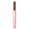 ColourPop So Juicy Plumping Lip Gloss Balm - Hydrating Lip Gloss &amp; Balm Hybrid with Peptides - Non-Sticky Formula - Visibly Plumps Lips &amp; Delivers Buildable Color - PSL (0.07 oz)