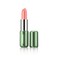 Clinique Pop Longwear Lipstick   Long Lasting, Satin, Matte + Shine