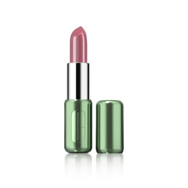 Clinique Pop Longwear Lipstick   Long Lasting, Satin, Matte + Shine