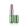 Clinique Pop Longwear Lipstick   Long Lasting, Satin, Matte + Shine