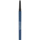 bareMinerals Mineralist Lasting Eyeliner, Mineral-Based Waterproof Eyeliner, Long-Lasting Blendable Color, Safe for Waterline, Retractable, Vegan