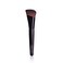 Laura Mercier Foundation and Finishing Powder Face Brushes, Use to Apply Color and Contour, Designed for Expert, Even and Smooth Application
