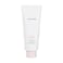 Laura Mercier Exfoliating Body Wash, Strawberry Seed and Sugar Scrub-Infused Exfoliator, Removes Impurities, Helps to Improve Uneven Skin Tone, Elasticity and Circulation