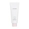 Laura Mercier Exfoliating Body Wash, Strawberry Seed and Sugar Scrub-Infused Exfoliator, Removes Impurities, Helps to Improve Uneven Skin Tone, Elasticity and Circulation