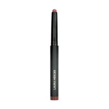 Caviar Stick Cream Eyeshadow: Shimmer and Matte Finishes, 24HR Wear, Long Lasting, Rich Color, Easily Blendable and Buildable, Waterproof, Hyaluronic Acid Infused, Eyeshadow Stick Set
