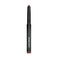 Caviar Stick Cream Eyeshadow: Shimmer and Matte Finishes, 24HR Wear, Long Lasting, Rich Color, Easily Blendable and Buildable, Waterproof, Hyaluronic Acid Infused, Eyeshadow Stick Set