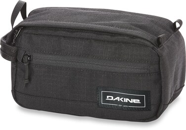 Dakine Groomer Travel Kit