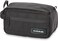 Dakine Groomer Travel Kit