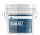 Earthborn Elements Epsom Salt 2 Gallon Bucket, Magnesium Sulfate, Soaking Solution