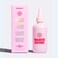 Face Wash Silkie Rinse Hydrating Gentle Face Cleanser for Dry or Sensitive Skin - Hydrating Makeup Remover &amp; Face Wash w/Ceramides &amp; Squalane