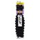 Organique Mastermix Shake-N-Go Human Hair Braids - Deep Bulk 18" (Color:4 MEDIUM BROWN)
